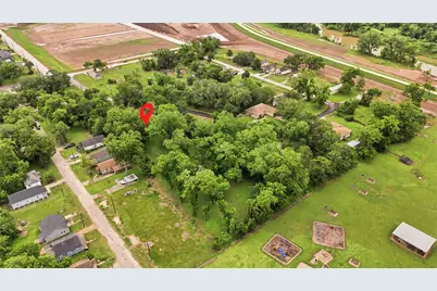 101 Outlar Road, Wharton, TX 77488 - Photo 29