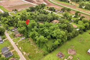 101 Outlar Rd, Wharton, TX 77488 - Photo 29