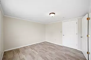 101 Outlar Rd, Wharton, TX 77488 - Photo 13