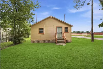 101 Outlar Road, Wharton, TX 77488 - Photo 19