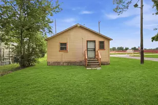 101 Outlar Rd, Wharton, TX 77488 - Photo 19