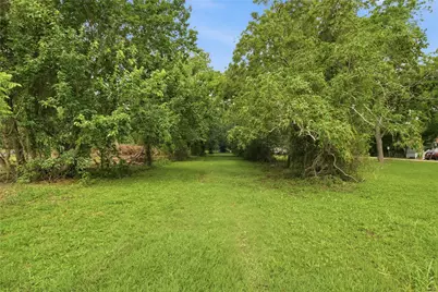 101 Outlar Road, Wharton, TX 77488 - Photo 21