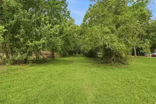101 Outlar Rd, Wharton, TX 77488 - Photo 21