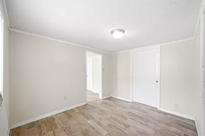 101 Outlar Road, Wharton, TX 77488 - Photo 7