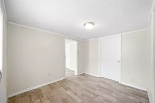 101 Outlar Rd, Wharton, TX 77488 - Photo 7