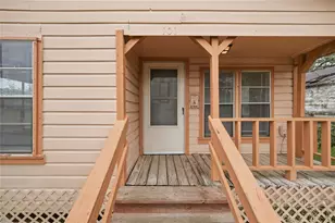101 Outlar Rd, Wharton, TX 77488 - Photo 39