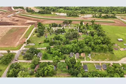 101 Outlar Road, Wharton, TX 77488 - Photo 27