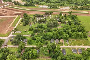 101 Outlar Rd, Wharton, TX 77488 - Photo 27