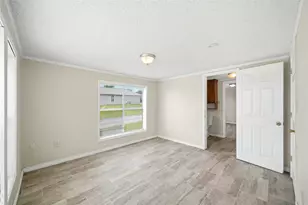 101 Outlar Rd, Wharton, TX 77488 - Photo 17