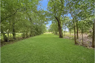 101 Outlar Road, Wharton, TX 77488 - Photo 25