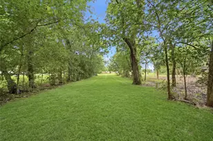 101 Outlar Rd, Wharton, TX 77488 - Photo 25