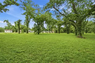 101 Outlar Rd, Wharton, TX 77488 - Photo 23