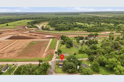 101 Outlar Road, Wharton, TX 77488 - Photo 37