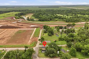 101 Outlar Rd, Wharton, TX 77488 - Photo 37