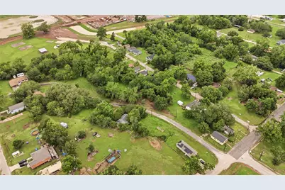 101 Outlar Road, Wharton, TX 77488 - Photo 35
