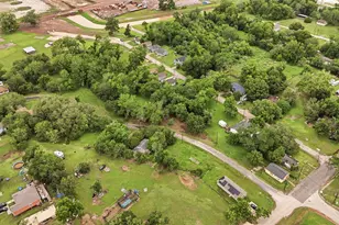 101 Outlar Rd, Wharton, TX 77488 - Photo 35