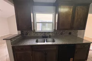 22106 Coriander Dr, Katy, TX 77450 - Photo 17