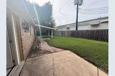 22106 Coriander Drive, Katy, TX 77450 - Photo 27