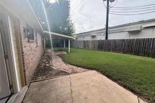 22106 Coriander Dr, Katy, TX 77450 - Photo 27