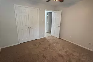22106 Coriander Dr, Katy, TX 77450 - Photo 9