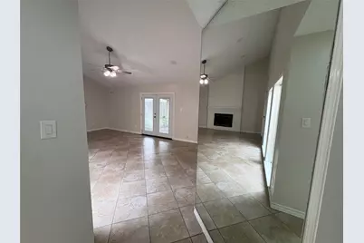 22106 Coriander Drive, Katy, TX 77450 - Photo 5