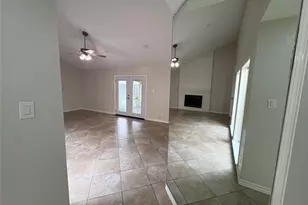 22106 Coriander Dr, Katy, TX 77450 - Photo 5