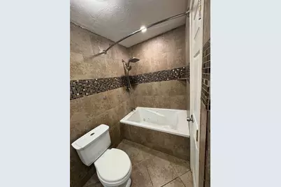 22106 Coriander Drive, Katy, TX 77450 - Photo 25