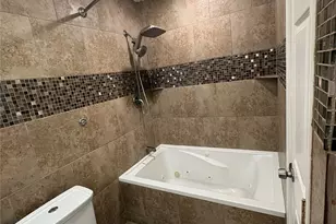 22106 Coriander Dr, Katy, TX 77450 - Photo 25
