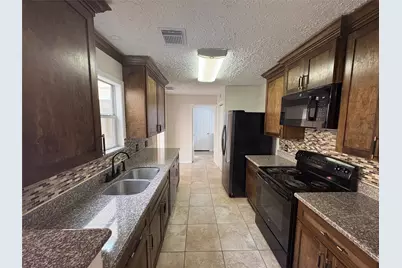 22106 Coriander Drive, Katy, TX 77450 - Photo 15