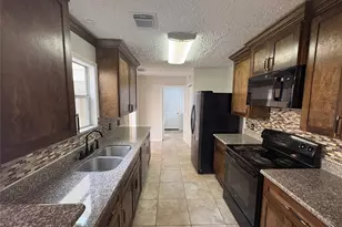 22106 Coriander Dr, Katy, TX 77450 - Photo 15