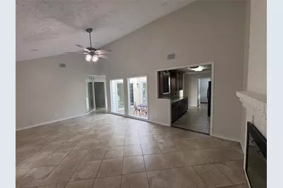 22106 Coriander Drive, Katy, TX 77450 - Photo 13