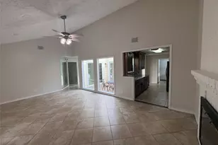 22106 Coriander Dr, Katy, TX 77450 - Photo 13