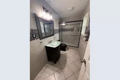 22106 Coriander Drive, Katy, TX 77450 - Photo 29