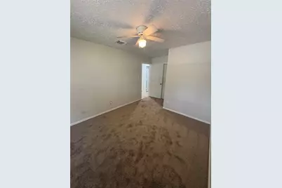 22106 Coriander Drive, Katy, TX 77450 - Photo 19