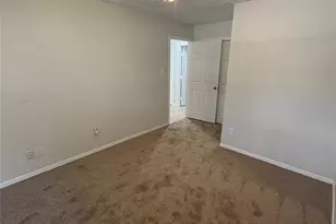 22106 Coriander Dr, Katy, TX 77450 - Photo 19