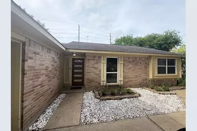 22106 Coriander Drive, Katy, TX 77450 - Photo 3