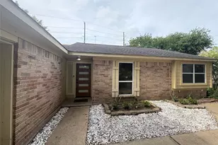 22106 Coriander Dr, Katy, TX 77450 - Photo 3