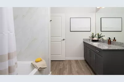 1505 Oliver Street #260, Houston, TX 77007 - Photo 21