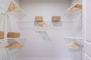 1505 Oliver St, Houston, TX 77007 - Photo 23