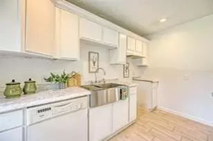 1506 1st Ave N, Texas City, TX 77590 - Photo 7