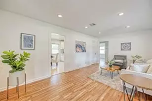 1506 1st Ave N, Texas City, TX 77590 - Photo 5