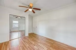 1506 1st Ave N, Texas City, TX 77590 - Photo 11