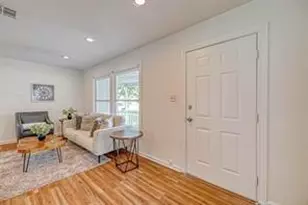 1506 1st Ave N, Texas City, TX 77590 - Photo 3