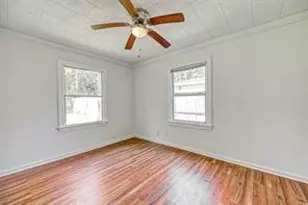 1506 1st Ave N, Texas City, TX 77590 - Photo 13