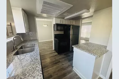 6200 W Tidwell Road #1109, Houston, TX 77092 - Photo 5