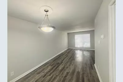 6200 W Tidwell Road #1109, Houston, TX 77092 - Photo 9