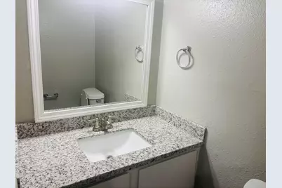 6200 W Tidwell Road #1109, Houston, TX 77092 - Photo 7