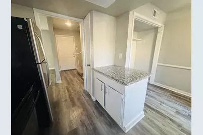 6200 W Tidwell Road #1109, Houston, TX 77092 - Photo 3