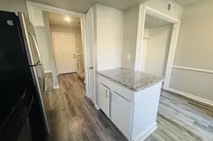 6200 W Tidwell Rd, Houston, TX 77092 - Photo 3