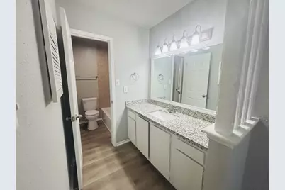 6200 W Tidwell Road #1109, Houston, TX 77092 - Photo 15